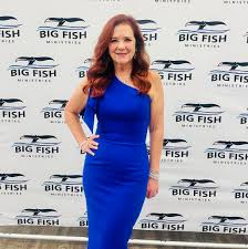 Rachel Godwin (@rachel.godwin.10) • Facebook