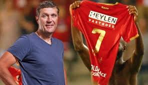 Gert verheyen profile), team pages (e.g. Analyse Gert Verheyen Over Lamkel Ze De Vele Jonkies Bij A Het Nieuwsblad Mobile