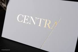 When my company needed silk laminate business cards, these were the best price i found. Free Silk Laminated Business Card Templates Rockdesign Com