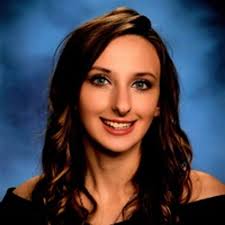 Kayla Lynn Wuensche Obituary May 9, 2019