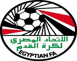 تترقب جماهير الكرة المصرية، في الواحدة ظهر اليوم مباراة منتخب مصر الأولمبى بقيادة شوقى غريب الحاسمة والفاصلة أمام. Ø¨ÙŠØ§Ù† Ù‚ÙˆÙŠ Ù…Ù† Ø¨Ø±ÙŠØ²Ù†ØªÙŠØ´Ù† Ù„Ù„Ø±Ø¯ Ø¹Ù„Ù‰ Ø­Ù…Ù„Ø§Øª ØªØ´ÙˆÙŠÙ‡ Ø±Ø§Ø¹ÙŠ Ø§Ù„Ù…Ù†ØªØ®Ø¨ Ø§Ù„Ù…ØµØ±ÙŠ Ø³Ø¨ÙˆØ±Øª 360
