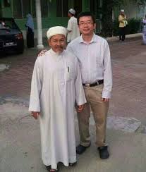 You can download free mp3 as a separate song and download a music collection from any artist, which of course will save you a lot of time. Tuan Ibrahim Stabbing Pas In The Back Malaysia Today