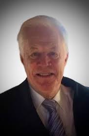 Death Notice of Derry Whitelaw (Mullingar, Westmeath)