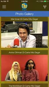 Thr gegar pilihan pantai timur videos. Thr Gegar 7 0 1 Free Download