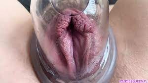Extreme closeup pumping of meaty creamy pussy. Hairy wet pussy wants  cunnilingus | xHamster