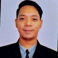 100+ "Corpuz" profiles