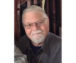 David Leslie Milner Obituary (2024)