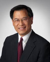 Dr. Kenneth K. W. Lee, MD