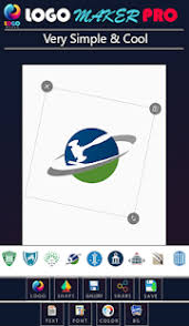 Easy to use, with a simple interface, our logo generator provides you with thousands of options right our logo maker software and design elements are made with the utmost precision and love by our team of elite designers. Logo Maker Free Logo Design 3d Logo Maker 2020 For Pc Mac Windows 7 8 10 Free Download Napkforpc Com