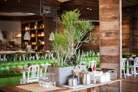 See restaurant menus, reviews, hours, photos, maps and directions. The Point Brings Shophouse True Food Kitchen And North Italia To El Segundo North Italia True Food Kitchen True Food