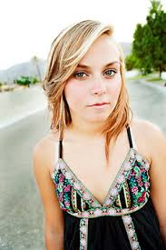 High Quality Stock Photos of "young blonde woman"