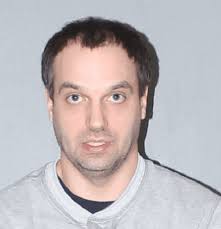 Updated] West Hartford Police Charge Man in Indecent Exposure Incident