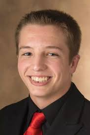 2012-13 Wrestling Roster