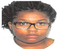 Media Release for November 18, 2024 Felony Offenses Alkendra Shatoye  Coleman, female, 1991-08-07 (33) of 21 Little Branch Drive,