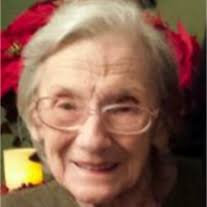 Portage MI Obituaries