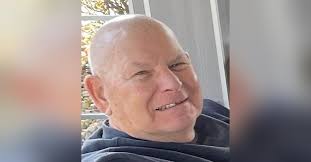 Obituary information for Norman Eugene Seidel