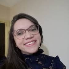 Perfil do Concurseiro: Daniela Duda