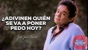 Pin De Tisha Albarran En Borrachos Borrachos