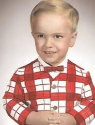 Norma Hammock's Instagram, Twitter & Facebook