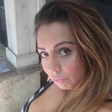 Mobe updated their profile picture.