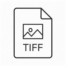 Png Tagged Image File Format Tag Image Image File Formats File Format