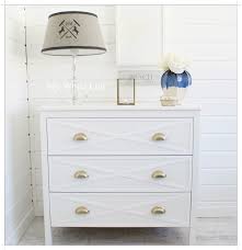 Fascinating Ikea Koppang For Best Drawer Ideas Ikea Hacks Dresser Ikea Koppang Ikea Dresser Hemnes Ikea Ikea Dresser Ikea Hack