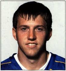 South Dakota State 2006 Football Media Guide