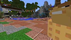 Hide and seek is a gamemode where you have an initial … Arcade Summer Update Ii Hide And Seek And Bugfixes Hypixel Minecraft Server And Maps