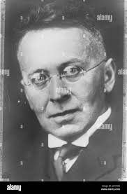 Kraus Black and White Stock Photos & Images