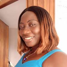 BETWEEN MEN & WOMEN WHO BENEFITS MORE IN MARRIAGE?