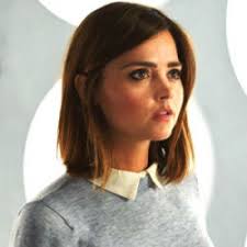 ᴄʜᴀʀᴀᴄᴛᴇʀs