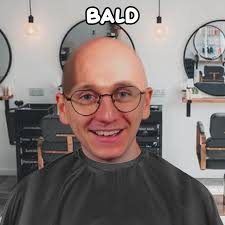 Giving Jack Cool Haircuts : r/JackSucksAtLife