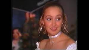 Lalor Secondary College 1993 6th Annual Debutante Ball.