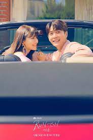 In 2018, playground games became part of microsoft studios (now known as xbox game studios). Jtbc Drama Run On Releaes New Posters And Stills Of Two Sets Of Equally Charming Otp A Koala S Playground Korean Drama Songs New Poster Kdrama