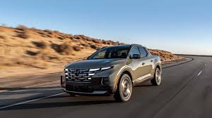 Start using usajobs create a usajobs profile. Preview 2022 Hyundai Santa Cruz Compact Pickup Priced From 25 175