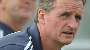 Spieler des FC Carl Zeiss Jena gegen Neustadt mit schweren Beinen