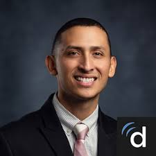 Rafael Garces's Instagram, Twitter & Facebook