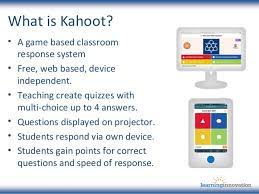 ( we need revenue to continue developing and providing this kahoot hack. Kahoot Introduction For Parents Teachers Scout Leaders Really Just Everyone