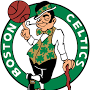 Boston Celtics from en.wikipedia.org