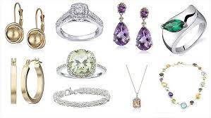 70 Classy Black Friday Diamond Ring Deals Yi23207 Black Friday Jewelry Cyber Monday Jewelry Weekend Jewelry