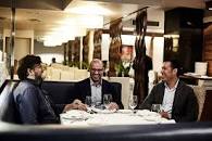 Resultado de imagen para site:restauracionnews.com/ nuevo "caso de exito"