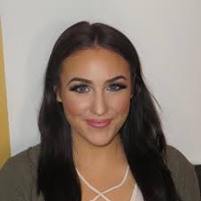 Catherine Cramer MUA💄💋 (@catherine_cramer_mua) • Instagram photos and  videos