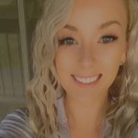 Taylor Hatcher's Instagram, Twitter & Facebook