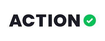 New – The Action Network Store