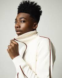 New Iberia's Disney Channel star Christian J. Simon enjoying Under Wraps 2  movie premiere with family