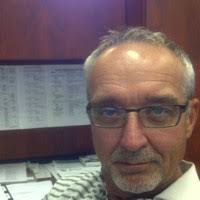 City of Winkler Information