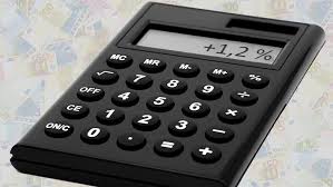 Le 1er janvier 2014, le smic, ciblant de plus de 1,6 million de personnes, avait augmenté de 1,1 %. Smic Brut Smic Net Quelle Augmentation Au 1er Janvier 2021