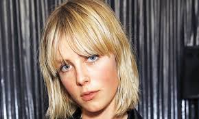 Beauty Buzz: the secret of low-maintenance super-thick hair