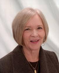 Search Mary Cunningham Obituaries and Funeral Services