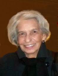 Louise Flynn Obituary (2017)